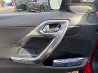USED 2017 PEUGEOT 2008 1.6 BlueHDi Allure SUV 5dr Diesel Manual Euro 6 (s/s) (100 ps) 
