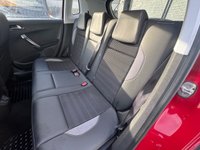 USED 2017 PEUGEOT 2008 1.6 BlueHDi Allure SUV 5dr Diesel Manual Euro 6 (s/s) (100 ps) 