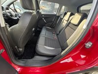 USED 2017 PEUGEOT 2008 1.6 BlueHDi Allure SUV 5dr Diesel Manual Euro 6 (s/s) (100 ps) 