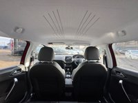 USED 2017 PEUGEOT 2008 1.6 BlueHDi Allure SUV 5dr Diesel Manual Euro 6 (s/s) (100 ps) 