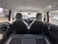 USED 2017 PEUGEOT 2008 1.6 BlueHDi Allure SUV 5dr Diesel Manual Euro 6 (s/s) (100 ps) 