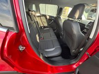 USED 2017 PEUGEOT 2008 1.6 BlueHDi Allure SUV 5dr Diesel Manual Euro 6 (s/s) (100 ps) 