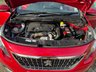 USED 2017 PEUGEOT 2008 1.6 BlueHDi Allure SUV 5dr Diesel Manual Euro 6 (s/s) (100 ps) 
