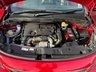 USED 2017 PEUGEOT 2008 1.6 BlueHDi Allure SUV 5dr Diesel Manual Euro 6 (s/s) (100 ps) 