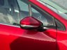 USED 2017 PEUGEOT 2008 1.6 BlueHDi Allure SUV 5dr Diesel Manual Euro 6 (s/s) (100 ps) 