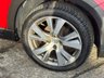 USED 2017 PEUGEOT 2008 1.6 BlueHDi Allure SUV 5dr Diesel Manual Euro 6 (s/s) (100 ps) 