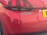 USED 2017 PEUGEOT 2008 1.6 BlueHDi Allure SUV 5dr Diesel Manual Euro 6 (s/s) (100 ps) 
