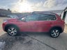 USED 2017 PEUGEOT 2008 1.6 BlueHDi Allure SUV 5dr Diesel Manual Euro 6 (s/s) (100 ps) 