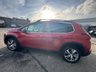 USED 2017 PEUGEOT 2008 1.6 BlueHDi Allure SUV 5dr Diesel Manual Euro 6 (s/s) (100 ps) 