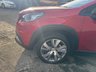 USED 2017 PEUGEOT 2008 1.6 BlueHDi Allure SUV 5dr Diesel Manual Euro 6 (s/s) (100 ps) 