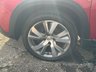 USED 2017 PEUGEOT 2008 1.6 BlueHDi Allure SUV 5dr Diesel Manual Euro 6 (s/s) (100 ps) 