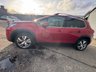 USED 2017 PEUGEOT 2008 1.6 BlueHDi Allure SUV 5dr Diesel Manual Euro 6 (s/s) (100 ps) 