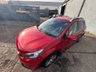 USED 2017 PEUGEOT 2008 1.6 BlueHDi Allure SUV 5dr Diesel Manual Euro 6 (s/s) (100 ps) 