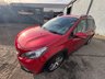 USED 2017 PEUGEOT 2008 1.6 BlueHDi Allure SUV 5dr Diesel Manual Euro 6 (s/s) (100 ps) 
