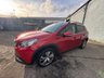 USED 2017 PEUGEOT 2008 1.6 BlueHDi Allure SUV 5dr Diesel Manual Euro 6 (s/s) (100 ps) 