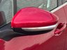 USED 2017 PEUGEOT 2008 1.6 BlueHDi Allure SUV 5dr Diesel Manual Euro 6 (s/s) (100 ps) 