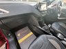 USED 2017 PEUGEOT 2008 1.6 BlueHDi Allure SUV 5dr Diesel Manual Euro 6 (s/s) (100 ps) 