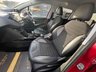 USED 2017 PEUGEOT 2008 1.6 BlueHDi Allure SUV 5dr Diesel Manual Euro 6 (s/s) (100 ps) 