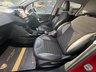 USED 2017 PEUGEOT 2008 1.6 BlueHDi Allure SUV 5dr Diesel Manual Euro 6 (s/s) (100 ps) 