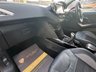 USED 2017 PEUGEOT 2008 1.6 BlueHDi Allure SUV 5dr Diesel Manual Euro 6 (s/s) (100 ps) 