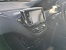 USED 2017 PEUGEOT 2008 1.6 BlueHDi Allure SUV 5dr Diesel Manual Euro 6 (s/s) (100 ps) 