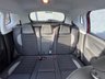 USED 2017 PEUGEOT 2008 1.6 BlueHDi Allure SUV 5dr Diesel Manual Euro 6 (s/s) (100 ps) 