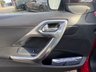 USED 2017 PEUGEOT 2008 1.6 BlueHDi Allure SUV 5dr Diesel Manual Euro 6 (s/s) (100 ps) 