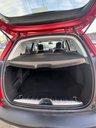 USED 2017 PEUGEOT 2008 1.6 BlueHDi Allure SUV 5dr Diesel Manual Euro 6 (s/s) (100 ps) 