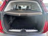 USED 2017 PEUGEOT 2008 1.6 BlueHDi Allure SUV 5dr Diesel Manual Euro 6 (s/s) (100 ps) 