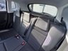 USED 2017 PEUGEOT 2008 1.6 BlueHDi Allure SUV 5dr Diesel Manual Euro 6 (s/s) (100 ps) 