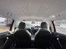 USED 2017 PEUGEOT 2008 1.6 BlueHDi Allure SUV 5dr Diesel Manual Euro 6 (s/s) (100 ps) 