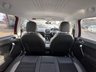 USED 2017 PEUGEOT 2008 1.6 BlueHDi Allure SUV 5dr Diesel Manual Euro 6 (s/s) (100 ps) 
