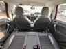USED 2017 PEUGEOT 2008 1.6 BlueHDi Allure SUV 5dr Diesel Manual Euro 6 (s/s) (100 ps) 