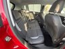 USED 2017 PEUGEOT 2008 1.6 BlueHDi Allure SUV 5dr Diesel Manual Euro 6 (s/s) (100 ps) 
