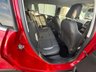 USED 2017 PEUGEOT 2008 1.6 BlueHDi Allure SUV 5dr Diesel Manual Euro 6 (s/s) (100 ps) 