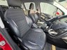 USED 2017 PEUGEOT 2008 1.6 BlueHDi Allure SUV 5dr Diesel Manual Euro 6 (s/s) (100 ps) 