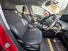 USED 2017 PEUGEOT 2008 1.6 BlueHDi Allure SUV 5dr Diesel Manual Euro 6 (s/s) (100 ps) 