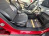 USED 2017 PEUGEOT 2008 1.6 BlueHDi Allure SUV 5dr Diesel Manual Euro 6 (s/s) (100 ps) 
