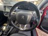 USED 2017 PEUGEOT 2008 1.6 BlueHDi Allure SUV 5dr Diesel Manual Euro 6 (s/s) (100 ps) 