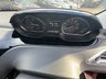 USED 2017 PEUGEOT 2008 1.6 BlueHDi Allure SUV 5dr Diesel Manual Euro 6 (s/s) (100 ps) 