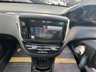 USED 2017 PEUGEOT 2008 1.6 BlueHDi Allure SUV 5dr Diesel Manual Euro 6 (s/s) (100 ps) 
