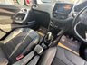 USED 2017 PEUGEOT 2008 1.6 BlueHDi Allure SUV 5dr Diesel Manual Euro 6 (s/s) (100 ps) 