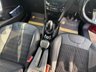 USED 2017 PEUGEOT 2008 1.6 BlueHDi Allure SUV 5dr Diesel Manual Euro 6 (s/s) (100 ps) 