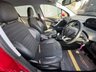 USED 2017 PEUGEOT 2008 1.6 BlueHDi Allure SUV 5dr Diesel Manual Euro 6 (s/s) (100 ps) 