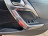 USED 2017 PEUGEOT 2008 1.6 BlueHDi Allure SUV 5dr Diesel Manual Euro 6 (s/s) (100 ps) 