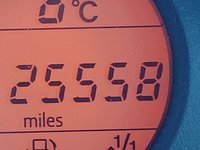 USED 2015 15 TOYOTA AYGO 1.0 VVT-i x-cite Hatchback 5dr Petrol Manual Euro 6 (68 ps) 