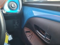 USED 2015 15 TOYOTA AYGO 1.0 VVT-i x-cite Hatchback 5dr Petrol Manual Euro 6 (68 ps) 