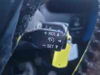 USED 2015 15 TOYOTA AYGO 1.0 VVT-i x-cite Hatchback 5dr Petrol Manual Euro 6 (68 ps) 