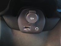 USED 2015 15 TOYOTA AYGO 1.0 VVT-i x-cite Hatchback 5dr Petrol Manual Euro 6 (68 ps) 