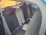 USED 2015 15 TOYOTA AYGO 1.0 VVT-i x-cite Hatchback 5dr Petrol Manual Euro 6 (68 ps) 
